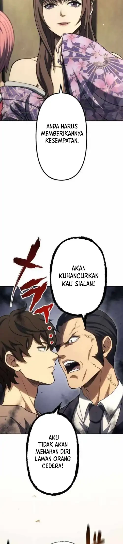 Chapter 33 - halaman 17