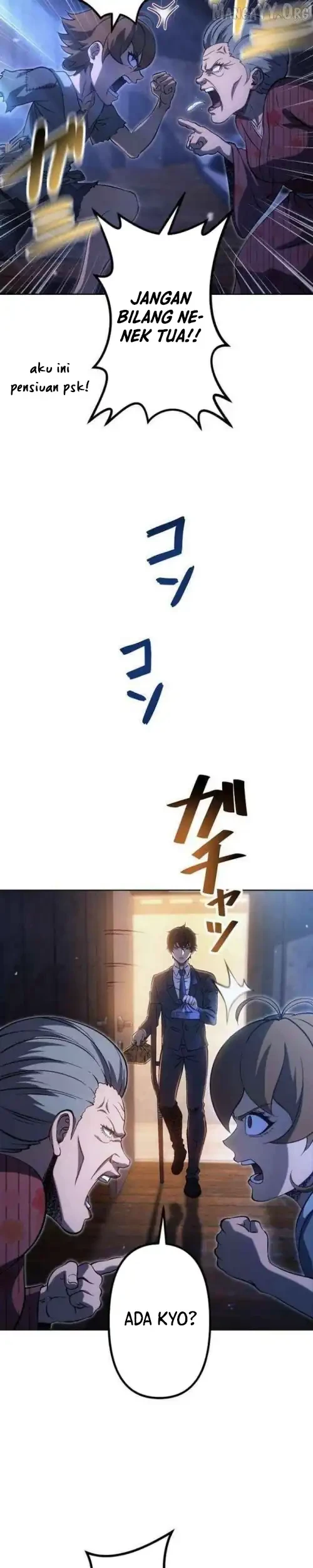 Chapter 34 - halaman 26
