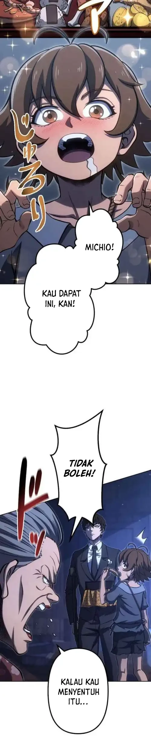 Chapter 34 - halaman 28