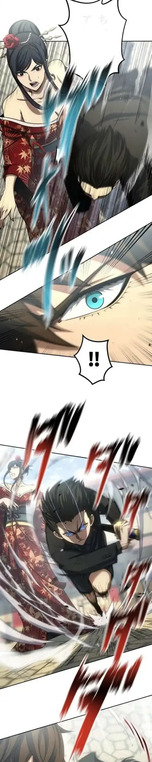 Chapter 36 - halaman 28