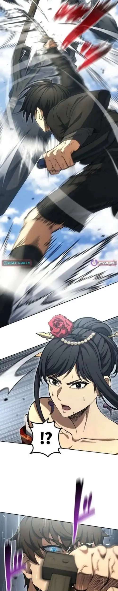 Chapter 36 - halaman 30