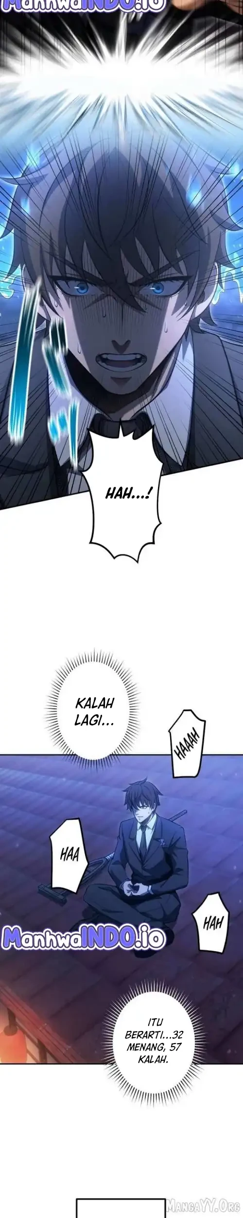 Chapter 37 - halaman 22