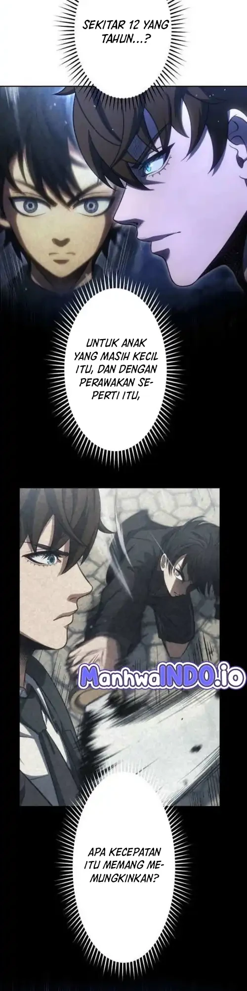 Chapter 37 - halaman 27