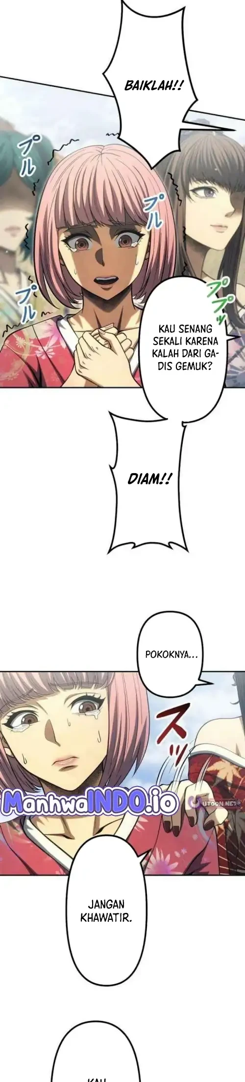 Chapter 39 - halaman 21