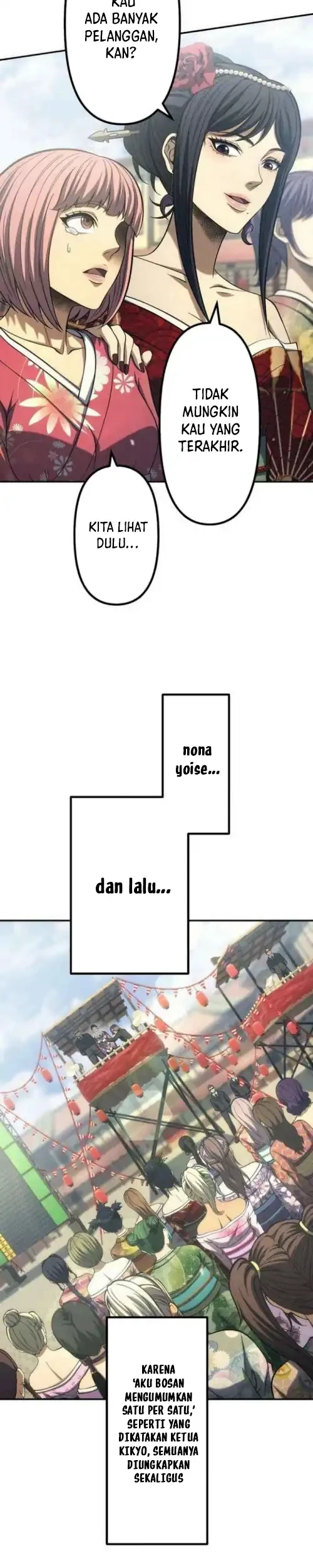 Chapter 39 - halaman 22
