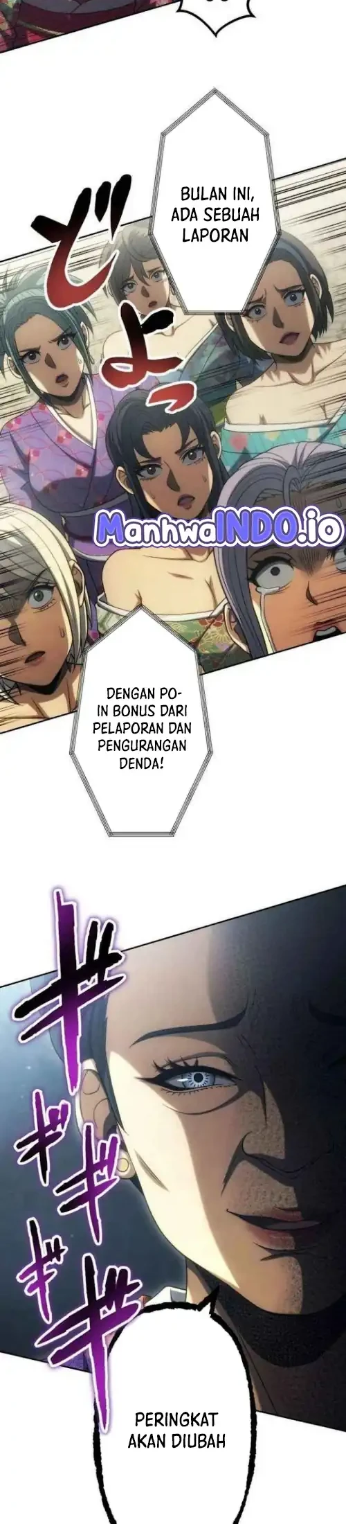 Chapter 39 - halaman 25