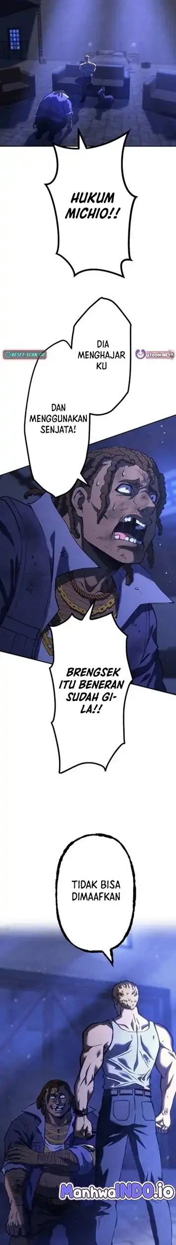 Chapter 4 - halaman 33