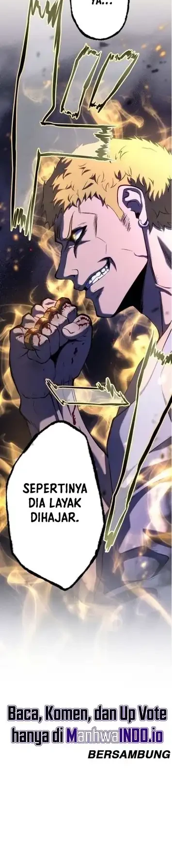 Chapter 4 - halaman 37
