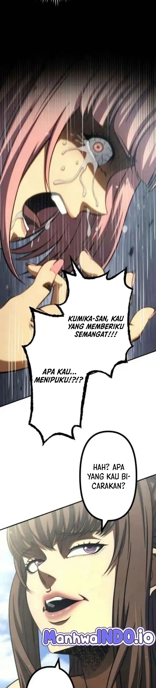 Chapter 40 - halaman 25