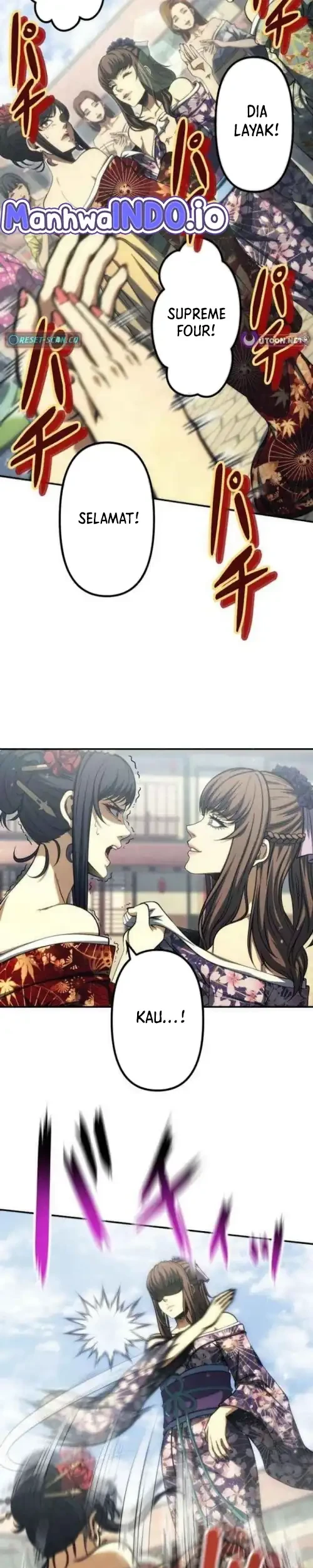Chapter 40 - halaman 26