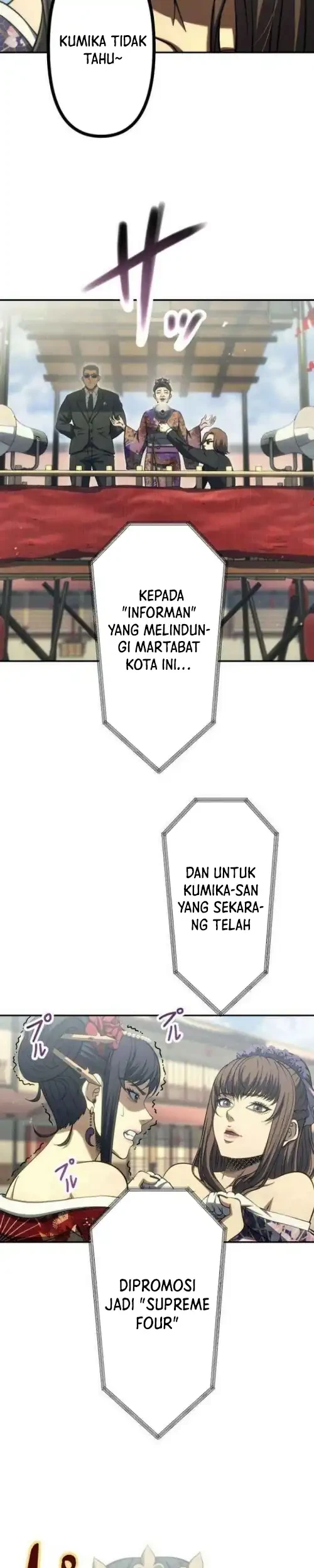 Chapter 40 - halaman 30