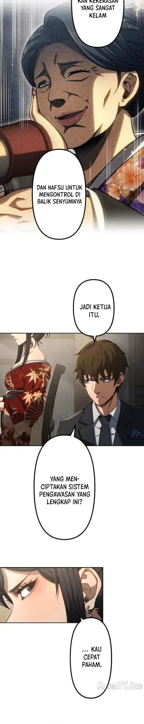 Chapter 41 - halaman 24
