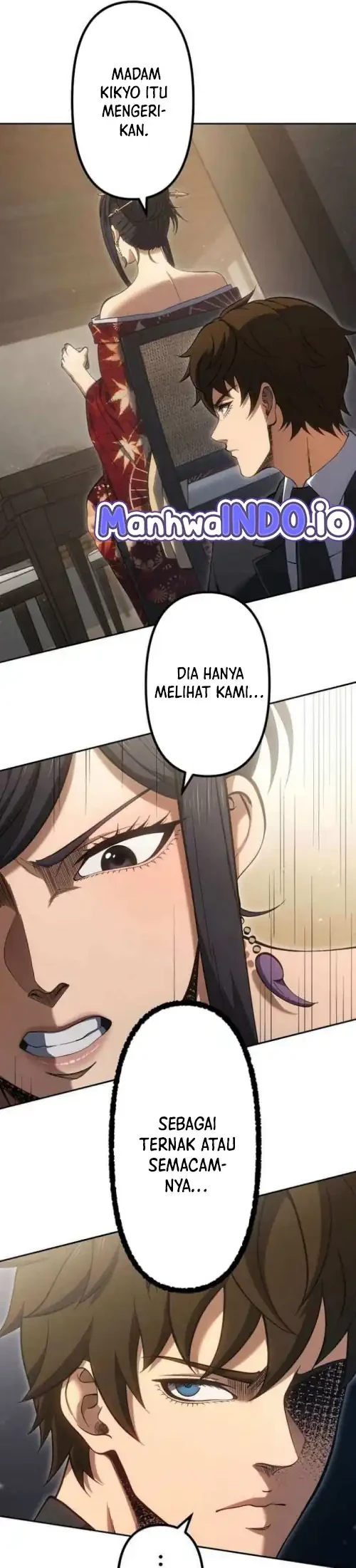 Chapter 41 - halaman 25
