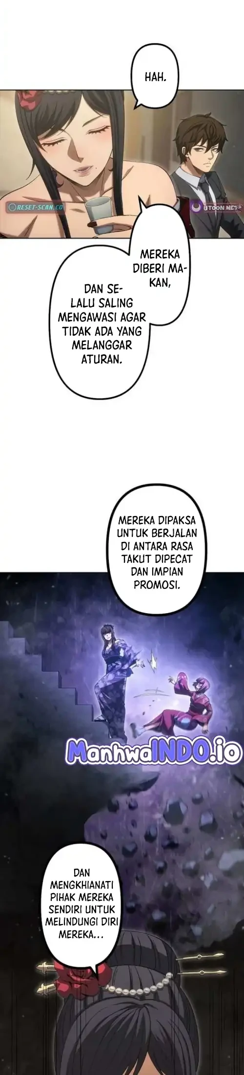 Chapter 41 - halaman 19