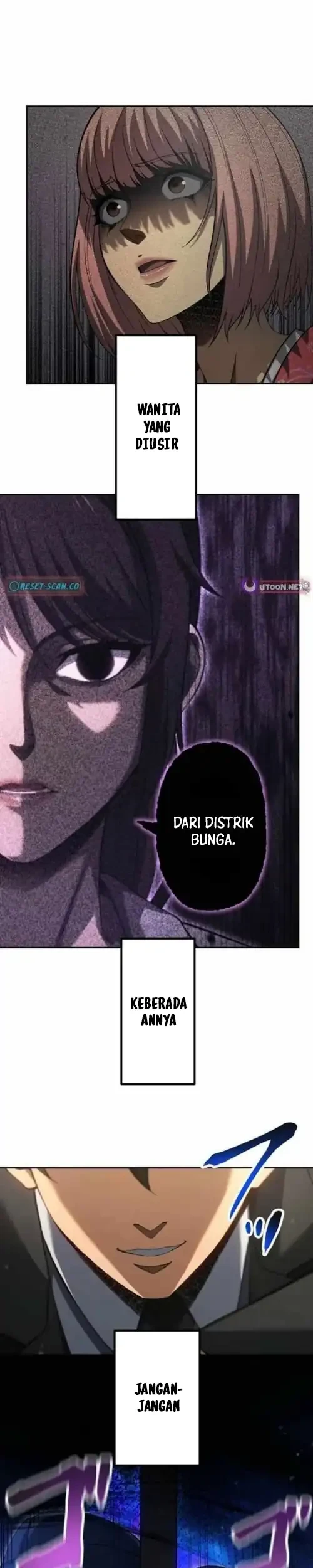 Chapter 42 - halaman 26