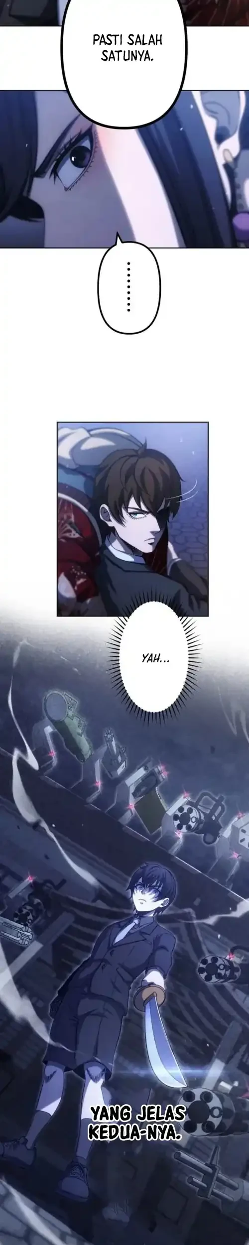 Chapter 43 - halaman 22
