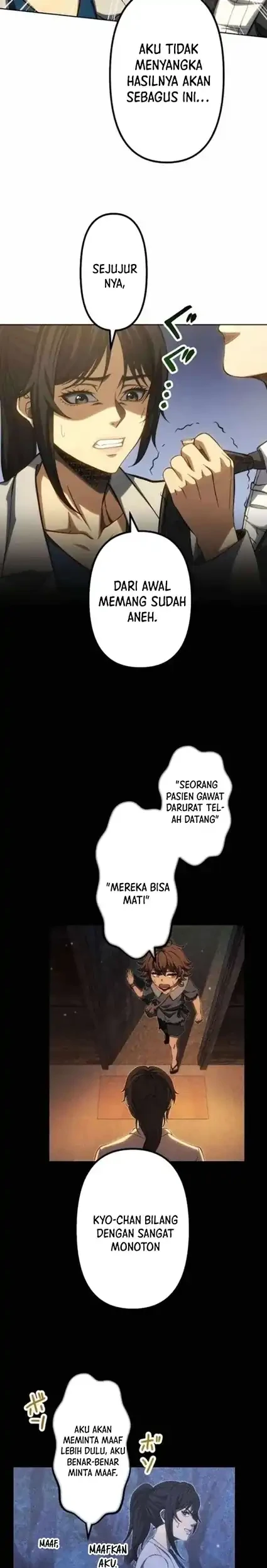 Chapter 44 - halaman 20