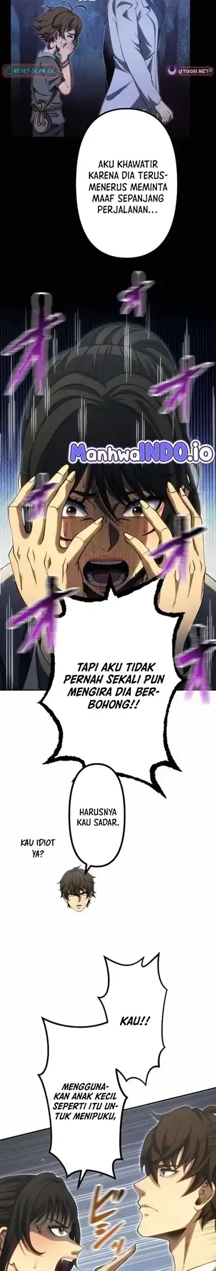 Chapter 44 - halaman 21