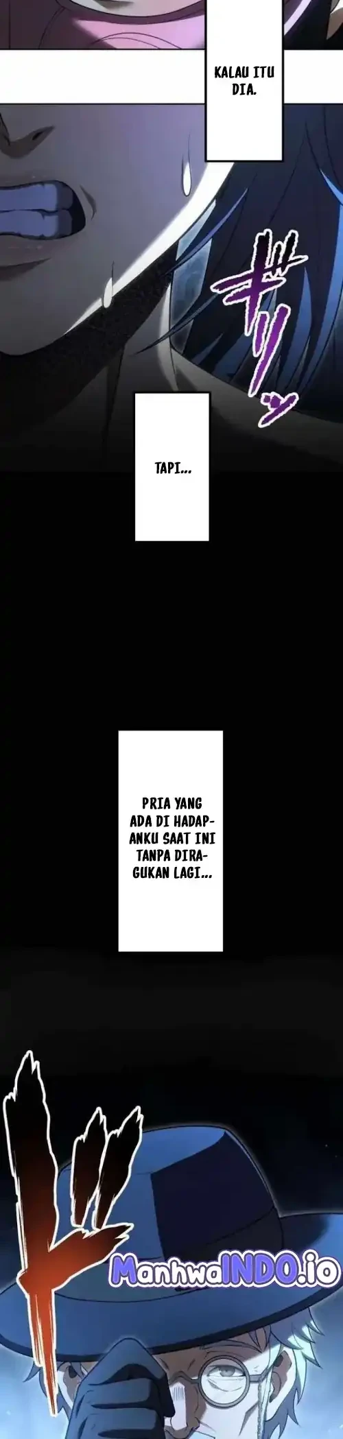 Chapter 44 - halaman 29