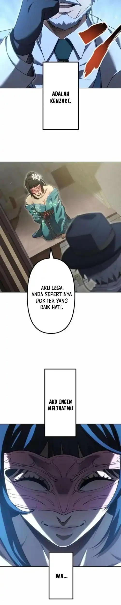 Chapter 44 - halaman 30