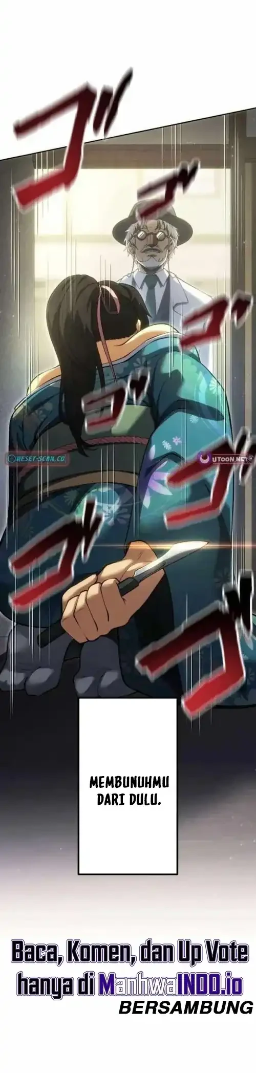 Chapter 44 - halaman 31