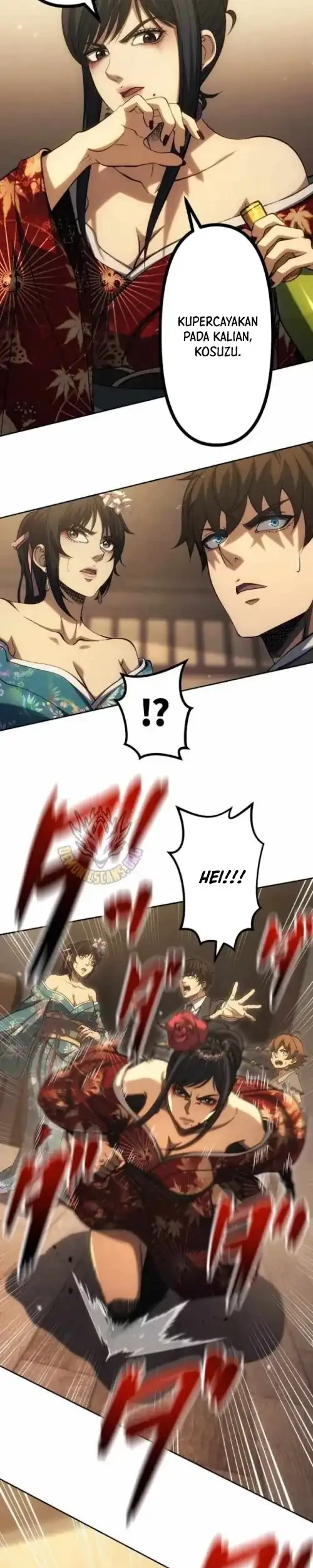 Chapter 46 - halaman 30