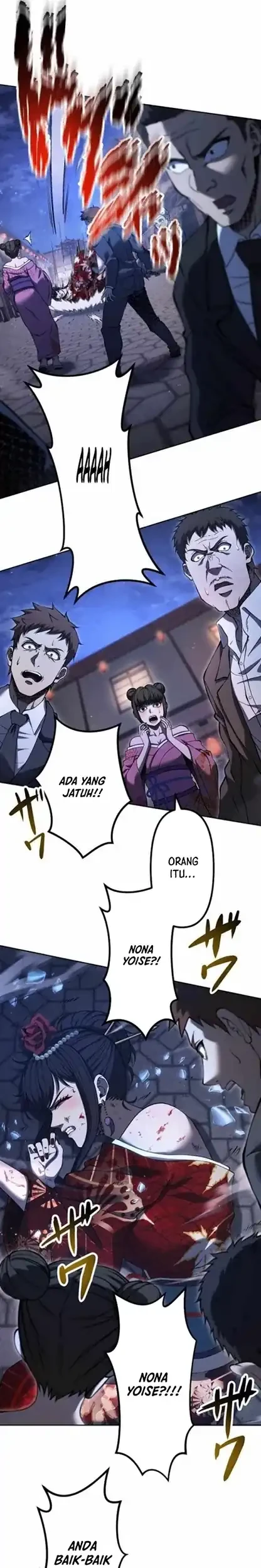 Chapter 46 - halaman 32