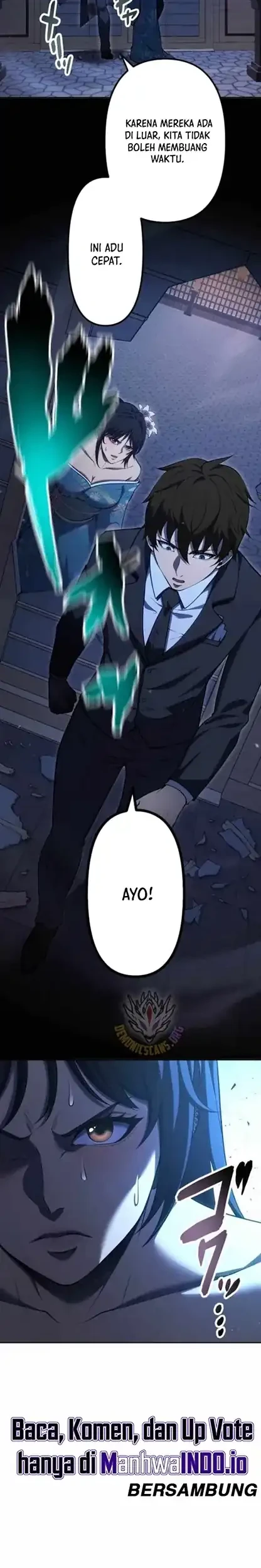 Chapter 46 - halaman 37