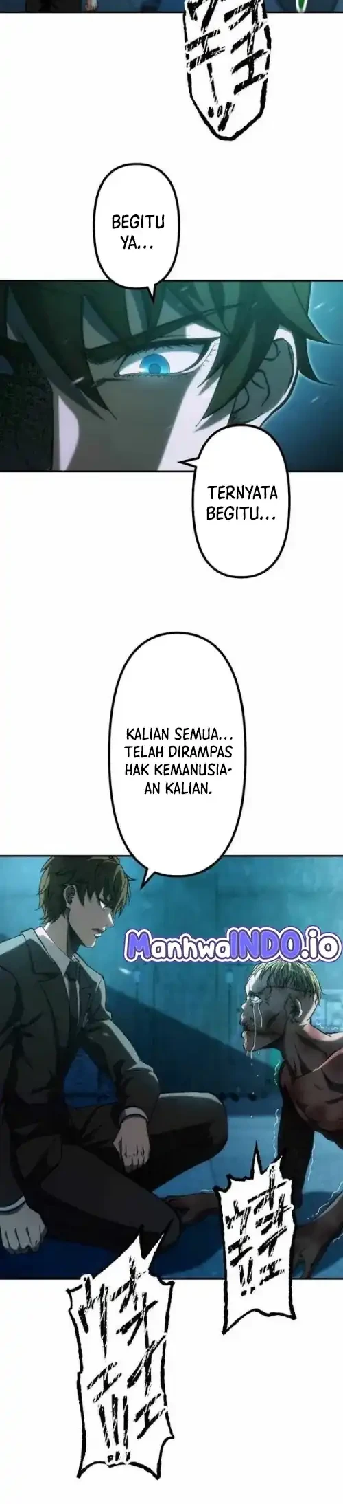 Chapter 47 - halaman 21