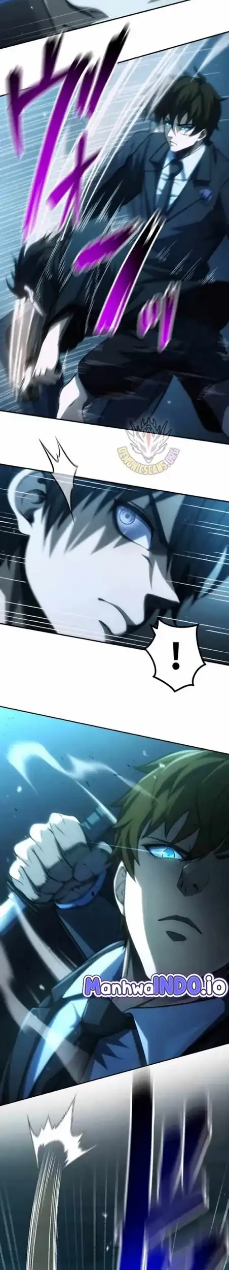 Chapter 47 - halaman 35