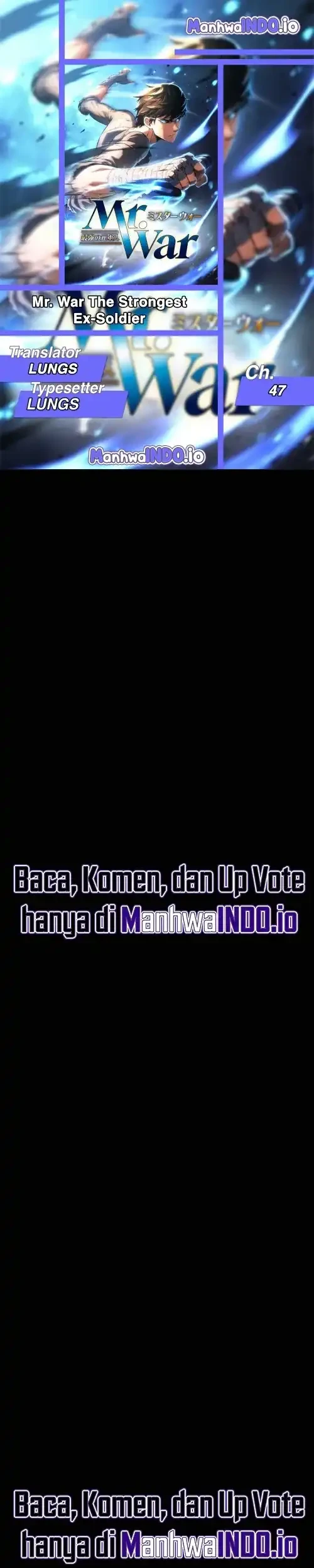 Chapter 47 - halaman 2