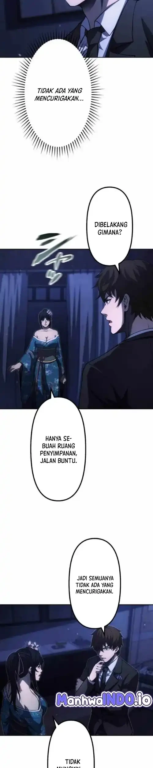 Chapter 47 - halaman 4