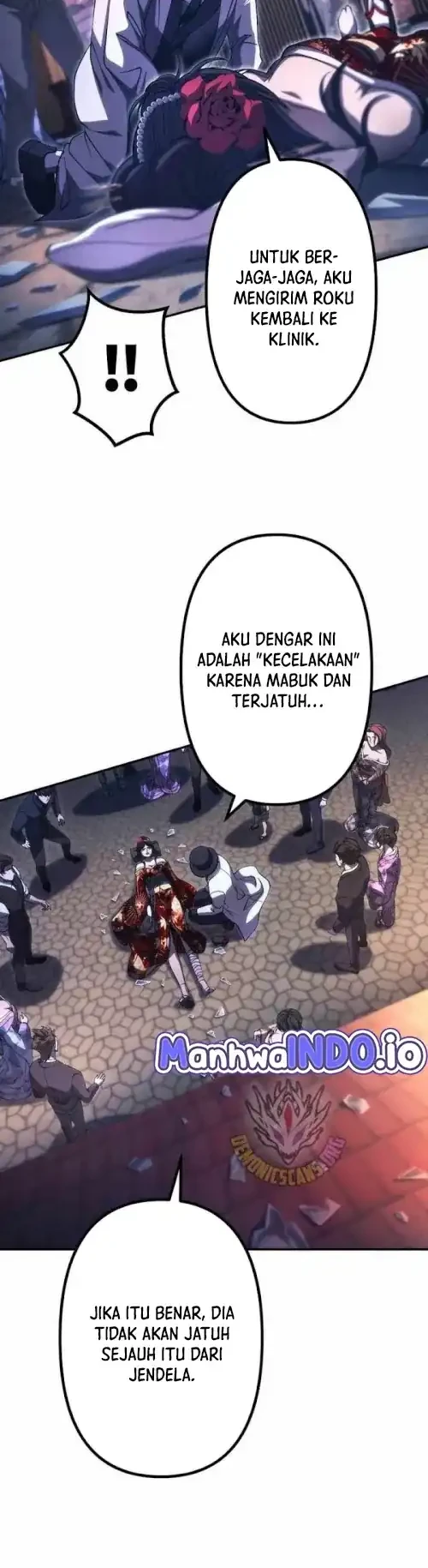 Chapter 47 - halaman 13