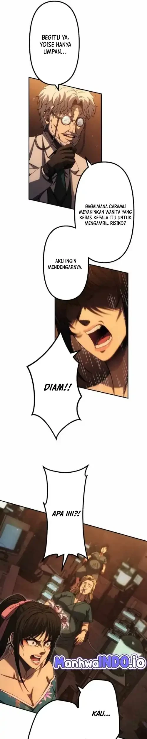 Chapter 48 - halaman 20