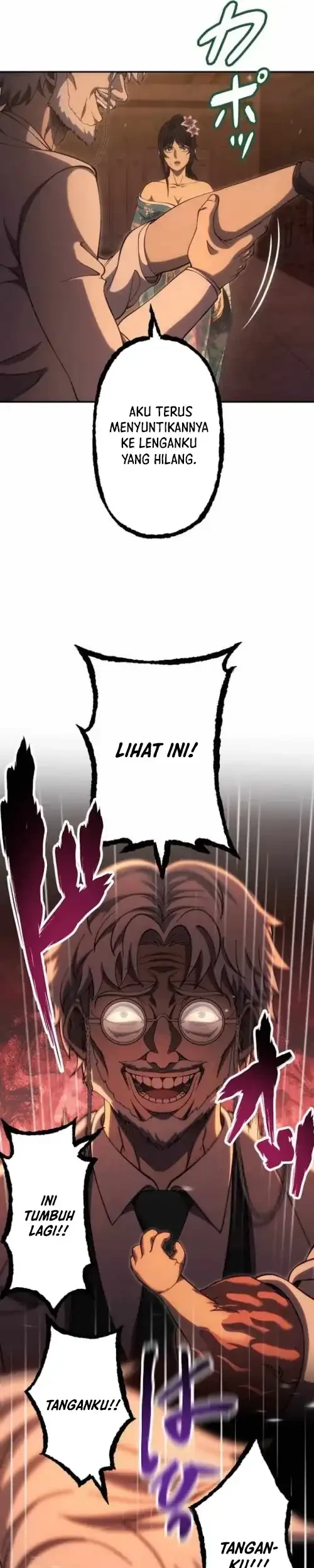 Chapter 48 - halaman 26