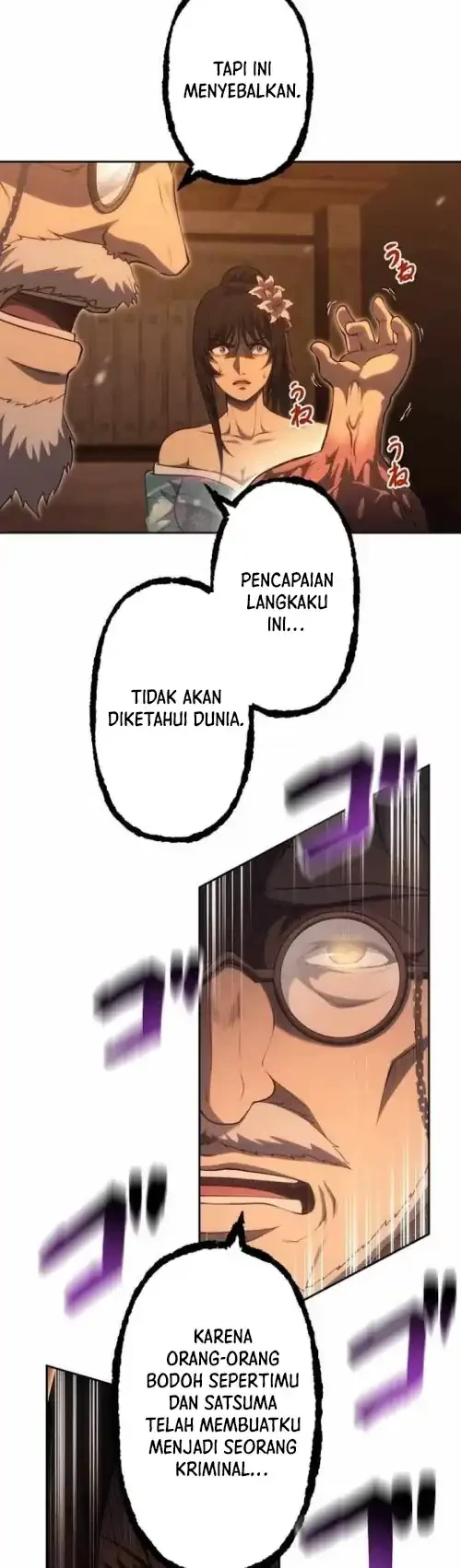 Chapter 48 - halaman 29