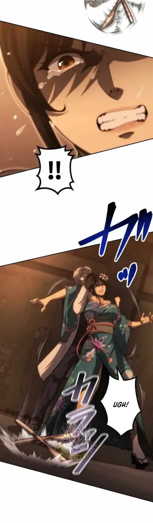 Chapter 48 - halaman 31
