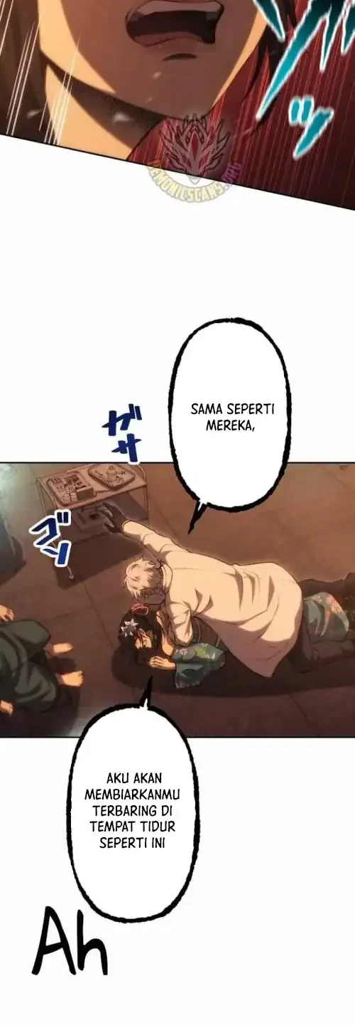 Chapter 48 - halaman 35