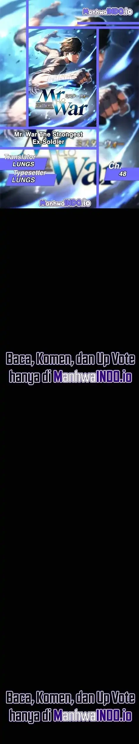 Chapter 48 - halaman 2