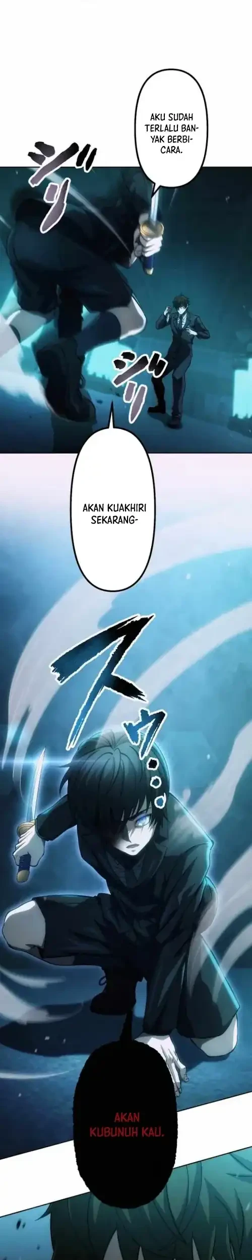Chapter 48 - halaman 12
