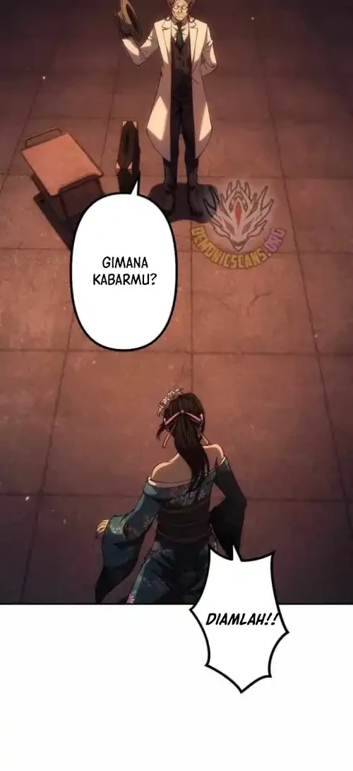 Chapter 48 - halaman 19