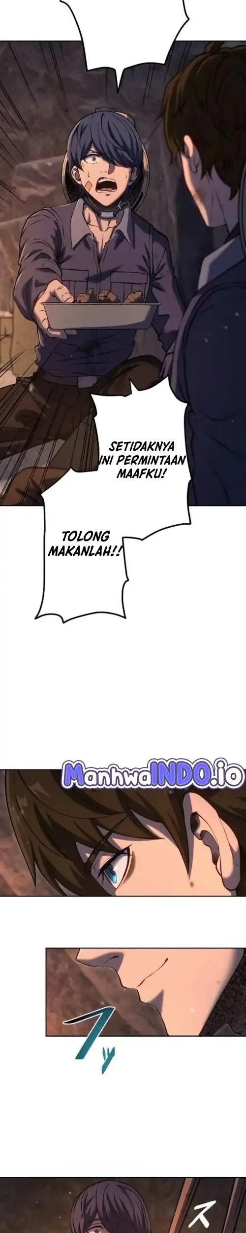 Chapter 6 - halaman 26
