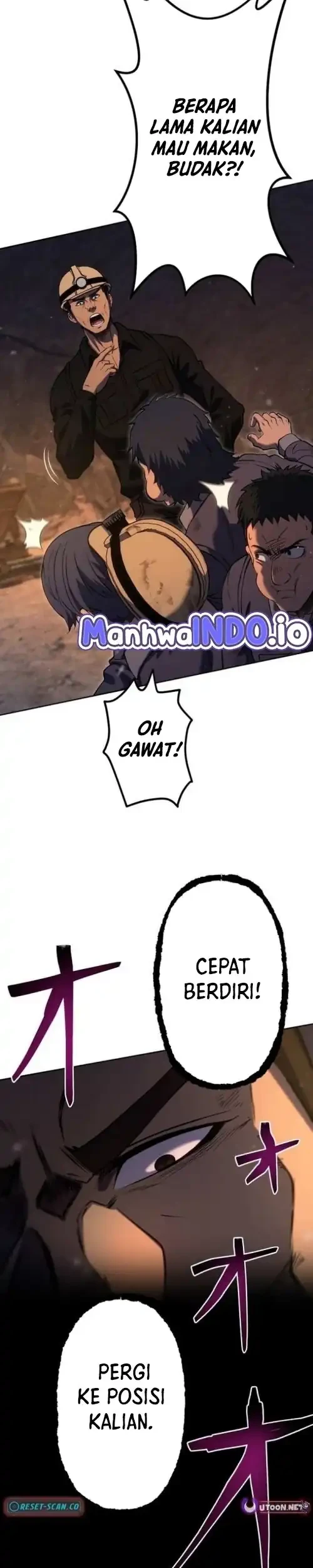 Chapter 6 - halaman 30