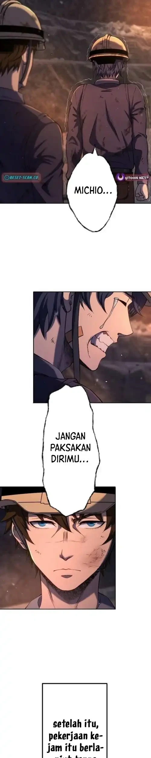 Chapter 6 - halaman 36