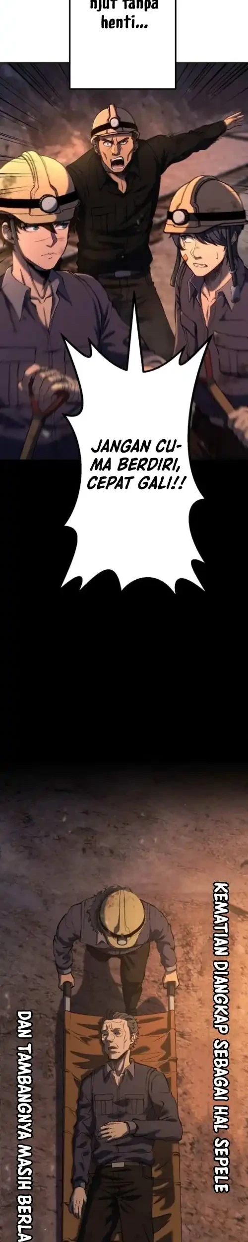 Chapter 6 - halaman 37