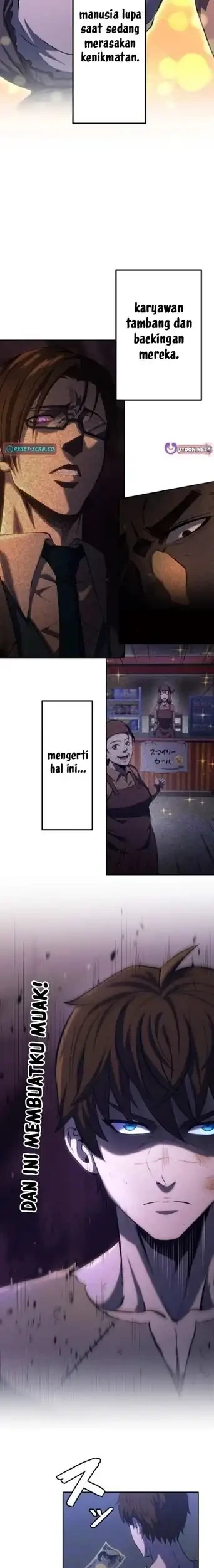 Chapter 7 - halaman 23