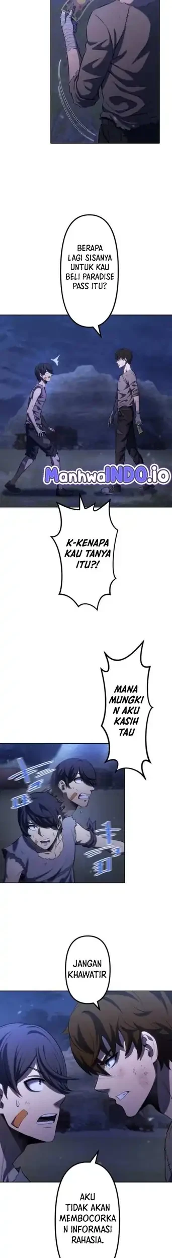 Chapter 7 - halaman 24