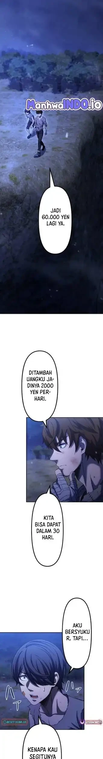 Chapter 7 - halaman 26