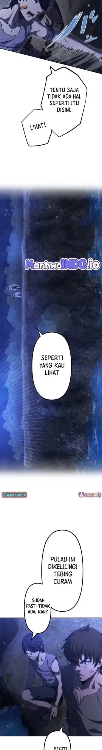 Chapter 7 - halaman 28