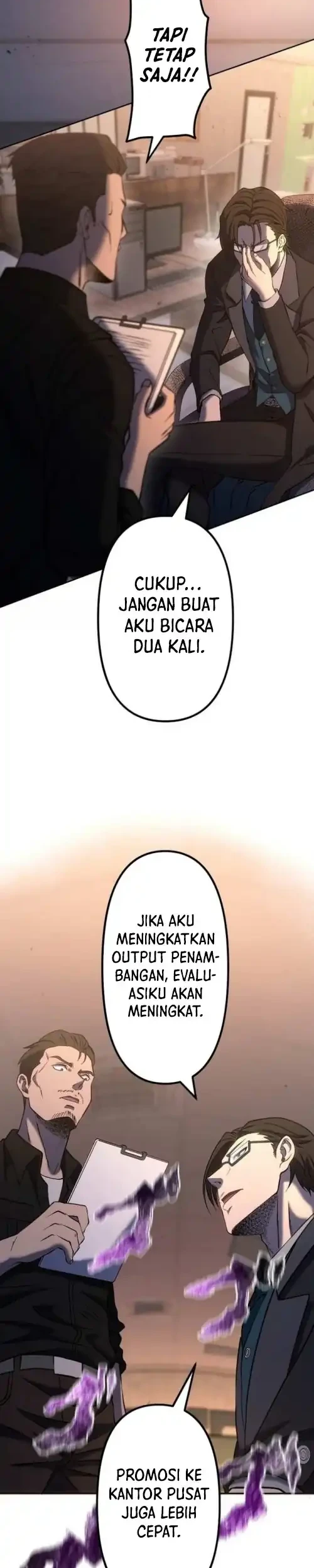 Chapter 9 - halaman 31